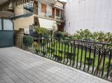 Appartamento, ACIREALE, 149.000 €, 70,00 mq