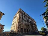 Superfici commerciali, PERUGIA, 360.000 €, 70,00 mq