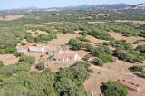Casa, LUOGOSANTO, 1.000.000 €, 231,00 mq
