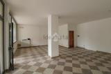 Superfici commerciali, CASTREZZATO, 86.000 €, 70,00 mq
