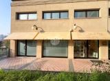 Superfici commerciali, MAZZANO, 160.000 €, 150,00 mq