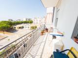 Appartamento, MANFREDONIA, 159.000 €, 100,00 mq