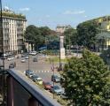 Appartamento, PAVIA, 470.000 €, 164,00 mq