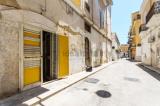 Appartamento, MANFREDONIA, 48.000 €, 43,00 mq