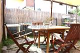 Appartamento, CASORATE PRIMO, 165.000 €, 95,00 mq