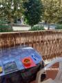 Appartamento, CAPALBIO, 130.000 €, 35,00 mq