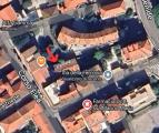 Appartamento, ASCEA, 135.000 €, 80,00 mq