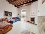 Casa, LUCCA, Arancio, 199.000 €, 110,00 mq