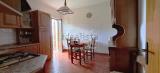 Casa, CAPANNORI, 109.000 €, 120,00 mq