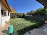 Casa, SERAVEZZA, 350.000 €, 100,00 mq