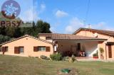 Casa, CAPANNORI, 490.000 €, 275,00 mq