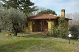 Casa, ROCCALBEGNA, 580.000 €, 250,00 mq