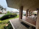 Casa, MAROSTICA, 360.000 €, 250,00 mq