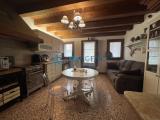 Casa, ARCUGNANO, 155.000 €, 141,00 mq