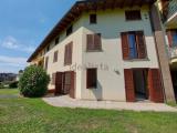 Appartamento, SESTO CALENDE, 99.000 €, 80,00 mq