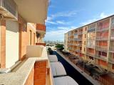 Appartamento, COMACCHIO, Lido Degli Estensi, 170.000 €, 50,00 mq