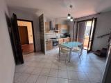 Appartamento, CALCINAIA, 129.000 €, 74,00 mq