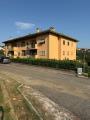 Appartamento, MONTOPOLI DI SABINA, 129.000 €, 95,00 mq