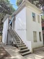 Casa, COMACCHIO, Lido Degli Estensi, 195.000 €, 57,00 mq