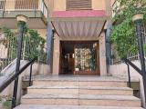 Appartamento, PALERMO, 345.000 €, 206,00 mq