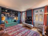 Casa, CERNOBBIO, 1.600.000 €, 240,00 mq