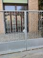 Appartamento, RIVA LIGURE, 190.000 €, 40,00 mq