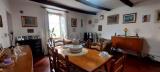 Appartamento, IMPERIA, 122.000 €, 80,00 mq