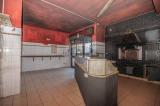 Superfici commerciali, POZZALLO, 148.000 €, 84,00 mq