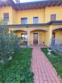 Casa, MOZZECANE, 365.000 €, 245,00 mq