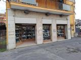 Superfici commerciali, ROMA, Alessandrino, 160.000 €, 60,00 mq
