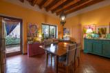 Casa, VERONA, 330.000 €, 217,00 mq