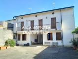 Casa, CAPRINO VERONESE, 320.000 €, 310,00 mq