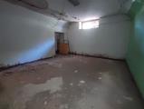 Superfici commerciali, CATANIA, 50.000 €, 80,00 mq
