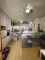 Appartamento, SCANDICCI, 79.000 €, 50,00 mq