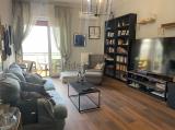 Appartamento, TARANTO, 180.000 €, 153,00 mq