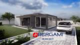 Casa, NETTUNO, 250.000 €, 78,00 mq