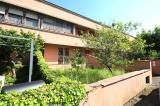 Casa, PISA, 380.000 €, 170,00 mq