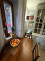 Appartamento, VAGLIA, 188.000 €, 59,00 mq