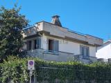 Appartamento, CAMPI BISENZIO, 450.000 €, 180,00 mq