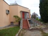 Casa, SAN GIULIANO TERME, 330.000 €, 190,00 mq