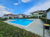 Appartamento, COMACCHIO, Porto Garibaldi, 169.000 €, 70,00 mq