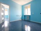 Appartamento, TORINO, 195.000 €, 95,00 mq