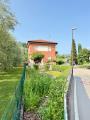 Casa, RIVA DEL GARDA, 730.000 €, 209,00 mq
