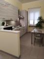 Appartamento, TORINO, Pozzo Strada, 128.000 €, 65,00 mq