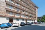 Appartamento, NICHELINO, 118.000 €, 87,00 mq
