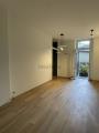 Appartamento, TORINO, Aurora, 135.000 €, 68,00 mq