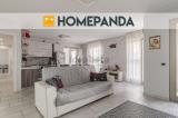 Appartamento, TORINO, San Donato, 329.000 €, 110,00 mq
