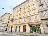 Appartamento, TRIESTE, 105.000 €, 68,00 mq