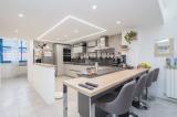 Appartamento, MILANO, Gratosoglio, 328.000 €, 90,00 mq