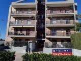 Appartamento, FOGGIA, 295.000 €, 139,00 mq